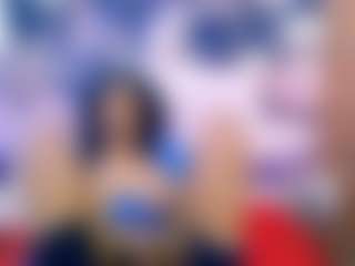 Live cam show with IndianVa - Creampie on Nude Chat * 1 On 1 Webcam Sex * Live Cam Show