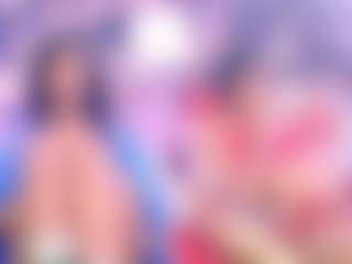 Live cam show with IndianVa - Asian on sexylive.show