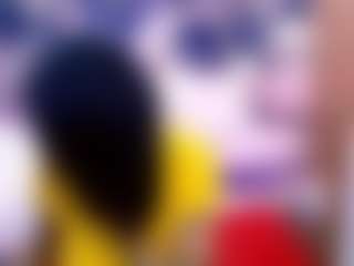 Live cam show with IndianVa - Asian Big Tits on liverealitysex.com