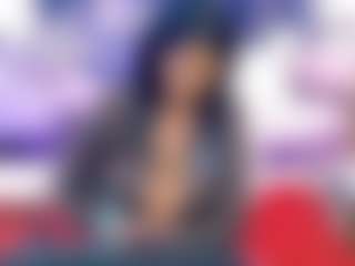 IndianVa's Live Sex Cam Show