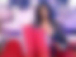 Live cam show with IndianVa - Asian Mature on Gym Cam Girls