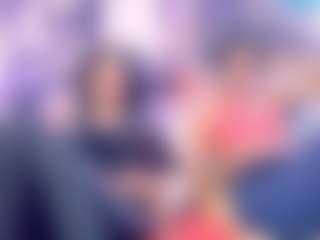 IndianVa's Live Sex Cam Show