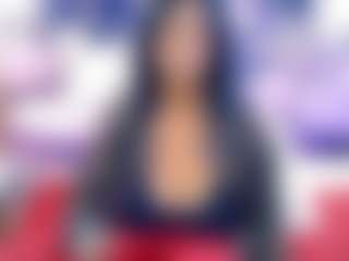 IndianVa's Live Sex Cam Show