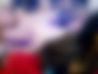 Live cam show with IndianVa - Asian MILF on nudelive.tv
