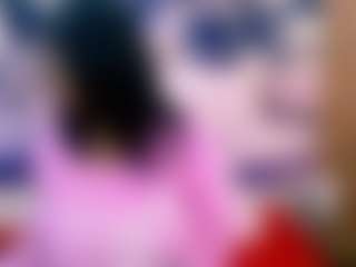 Live cam show with IndianVa - Asian on Sex Cam Show