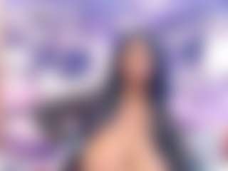 Live cam show with IndianVa - Granny Big Tits on Streamer API