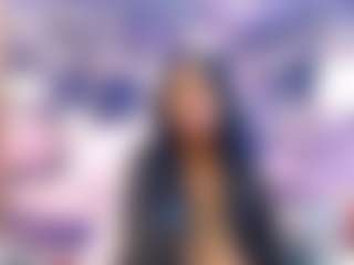 Live cam show with IndianVa - Double Penetration on SpankPalCams