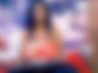Live cam show with IndianVa - Mature on Strip Flash - Live Sex Shows