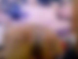 IndianVa's Live Sex Cam Show