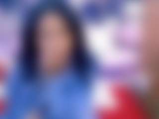 IndianVa's Live Sex Cam Show