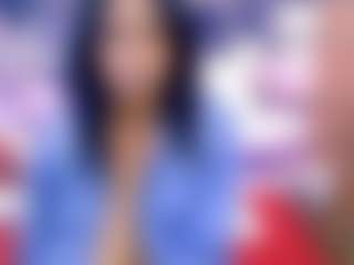 IndianVa's Live Sex Cam Show