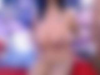 IndianVa's Live Sex Cam Show
