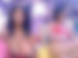 IndianVa MILF webcam performer live streaming