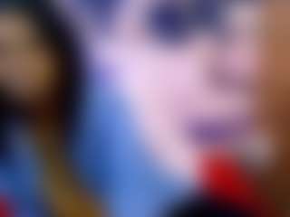 IndianVa's Live Sex Cam Show