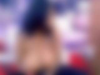 IndianVa MILF webcam performer live streaming