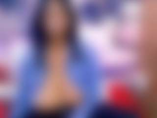 IndianVa's Live Sex Cam Show