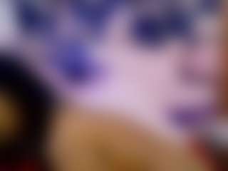 IndianVa's Live Sex Cam Show