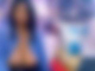 Live cam show with IndianVa - Amateur on Camiplay Live