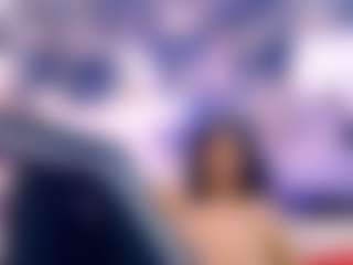 Live cam show with IndianVa - Asian on Strip Flash - Live Sex Shows