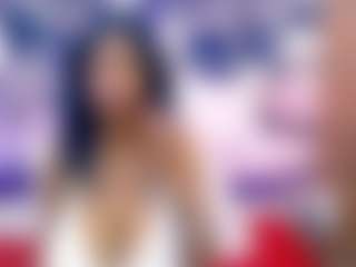 IndianVa's Live Sex Cam Show