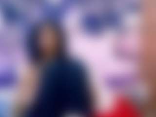 IndianVa's Live Sex Cam Show