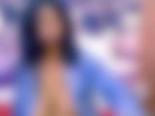 Live cam show with IndianVa - Asian Anal on AdultVida.com