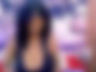 Live cam show with IndianVa - Asian Mature on Soda Cam