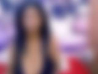Live cam show with IndianVa - Asian MILF on Free Soda