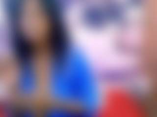 Live cam show with IndianVa - Asian MILF on Cam Slut