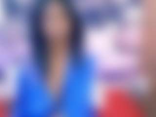 Live cam show with IndianVa - Asian Anal on livesuperchat.net