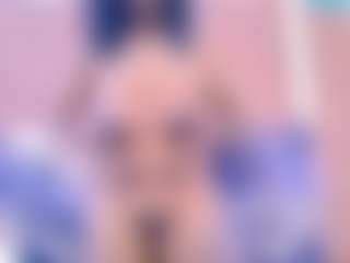 IndianVa's Live Sex Cam Show