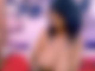 IndianVa's Live Sex Cam Show