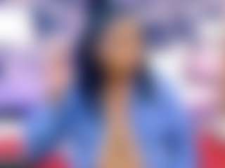 Live cam show with IndianVa - Asian MILF on intimatelivegirls.com
