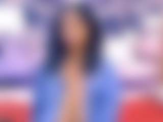 Live cam show with IndianVa - Asian MILF on CamSodaAdn