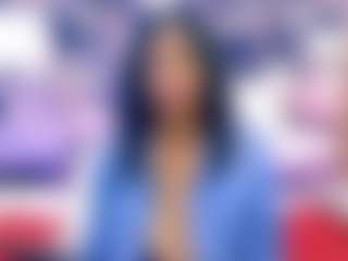 Live cam show with IndianVa - Asian MILF on Milfs Live