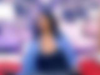 Live cam show with IndianVa - Asian Mature on Streamer API