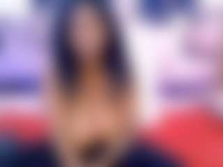 Live cam show with IndianVa - Asian MILF on xfollow cams