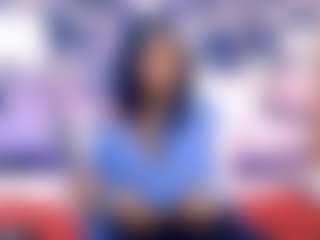 Live cam show with IndianVa - Granny Dildo on chickslive.net