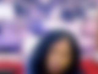 Live cam show with IndianVa - Asian Mature on Hubzter Live