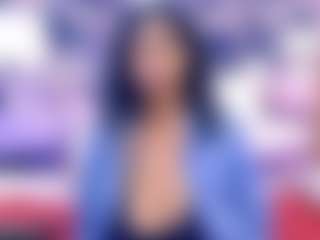 Live cam show with IndianVa - Asian Big Ass on instabang