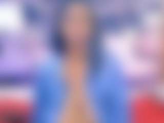 Live cam show with IndianVa - Asian Big Tits on Soda Cam