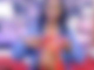 Live cam show with IndianVa - Asian Big Tits on Hubzter Live