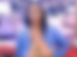 Live cam show with IndianVa - Asian Big Ass on boobsie.com