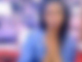 Live cam show with IndianVa - Strip Asian on Gym Cam Girls