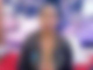 Live cam show with IndianVa - Asian BBW on sexylivex.com