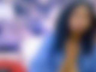 Live cam show with IndianVa - Asian Big Ass on CamSextacy