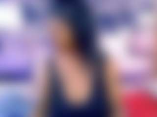 Live cam show with IndianVa - Asian Big Tits on SinfulBabes
