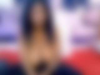 Live cam show with IndianVa - Asian Big Tits on sexylivex.com