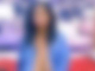 Live cam show with IndianVa - Granny on Free Soda