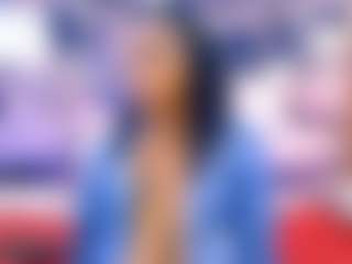 Live cam show with IndianVa - Strip Asian on Uber Horny